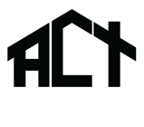ACT Builders