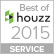 A.C.T. Builders on Houzz