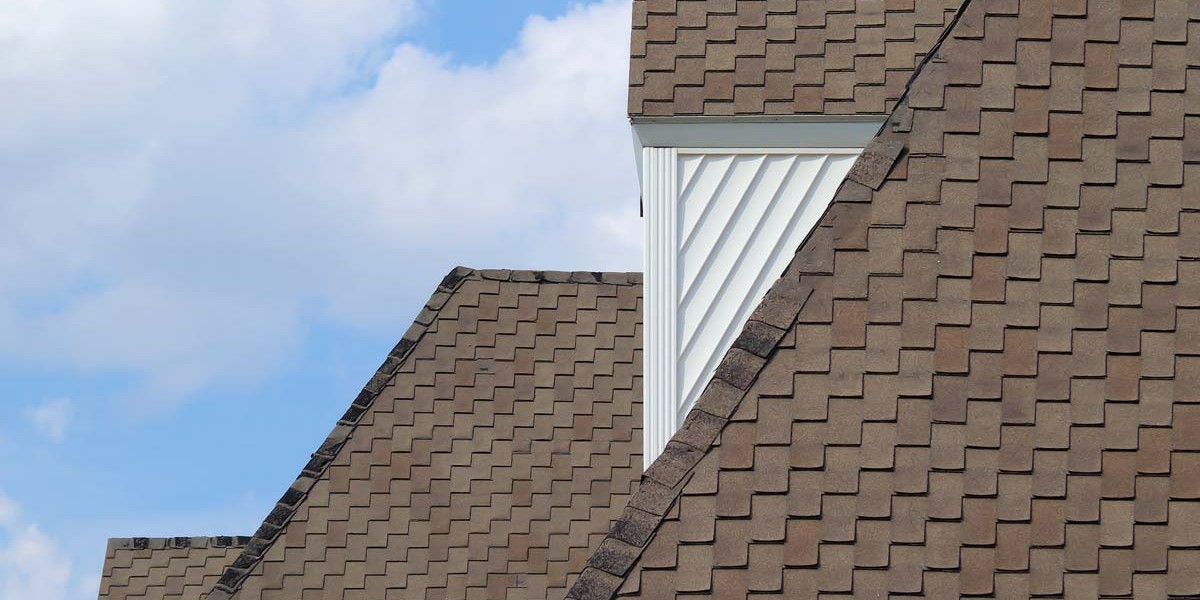 Composite Roof